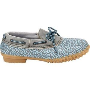 Women's JBU by Jambu Gwen Garden Shoes